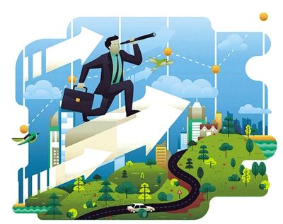 龙华微信小程序开发公司分析运营商城小程序需要注意的内容