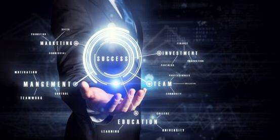 龙华微信小程序开发公司分析企业如何为小程序进行引流