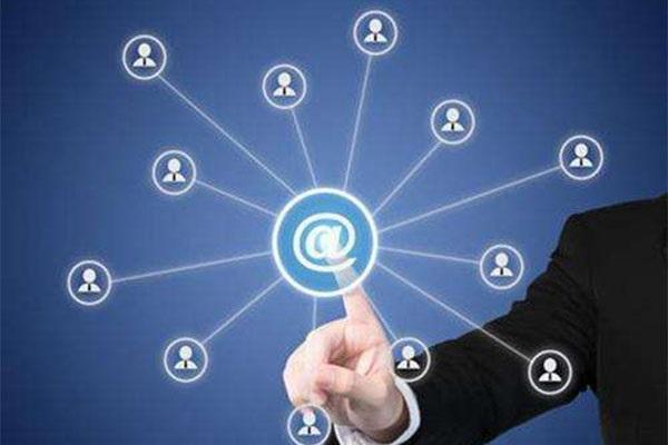 龙华网络推广企业如何寻找更为精准的流量来源
